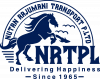 NRTPL