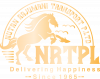 NRTPL