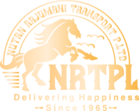 NRTPL
