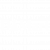 dmart-01