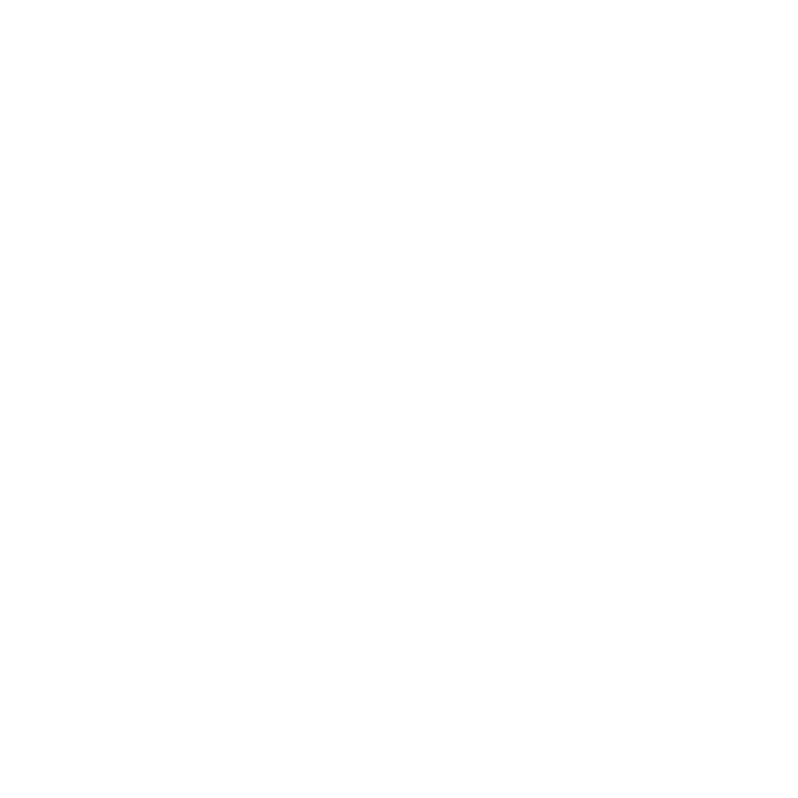 dmart-01