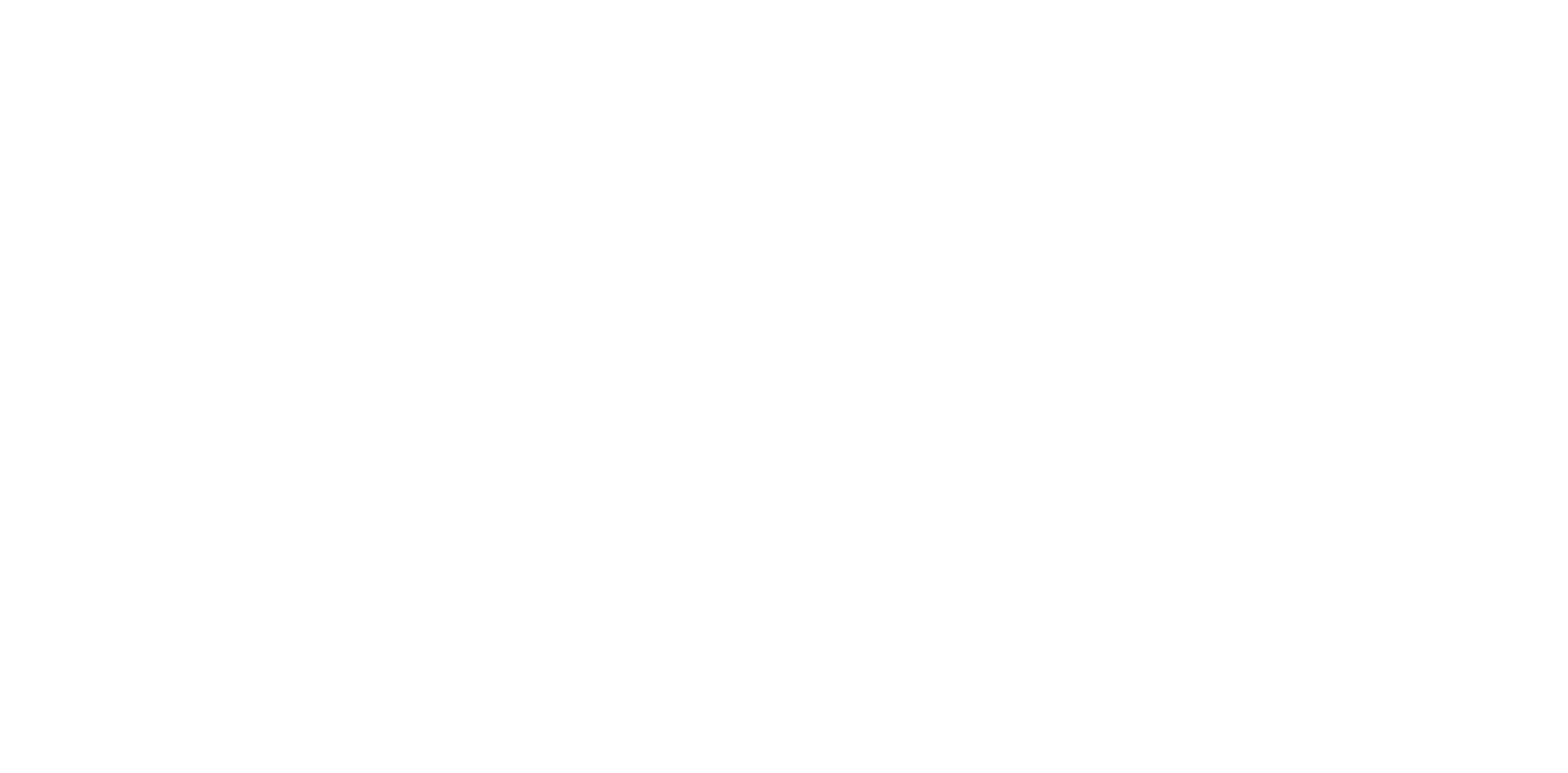mondelez-international-02